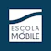 Escola Móbile 1