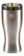 STANLEY Pilsner Glass Happy Hour Stanley Stainless Steel 1