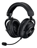 Top 10 Melhores Fones para PS5 em 2026 (Logitech, Havit e mais) 3