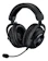 LOGITECH Headset Gamer sem Fio Logitech G PRO X 2 LIGHTSPEED 1