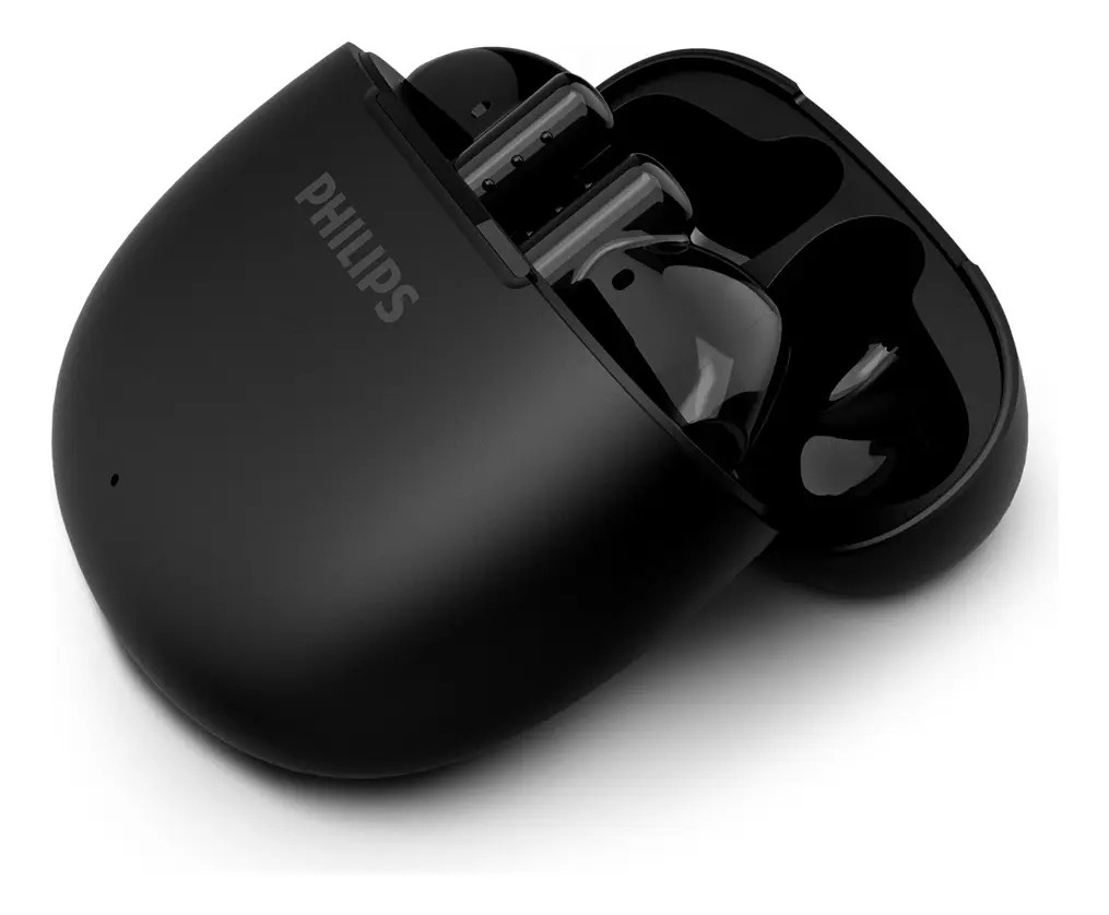 Fones de Ouvido True Wireless 1000 Series Philips 2