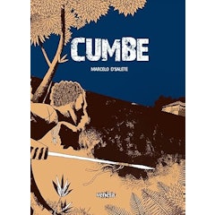 Cumbe