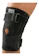 FOOT HAND Joelheira Articulada 1