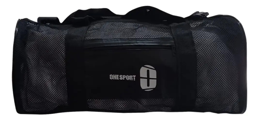 Top 10 Melhores Bolsas de Academia em 2026 (Nike, Puma e mais) 1