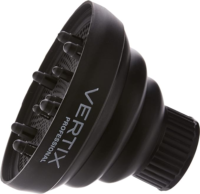 Difusor de Cachos Universal Vertix 2