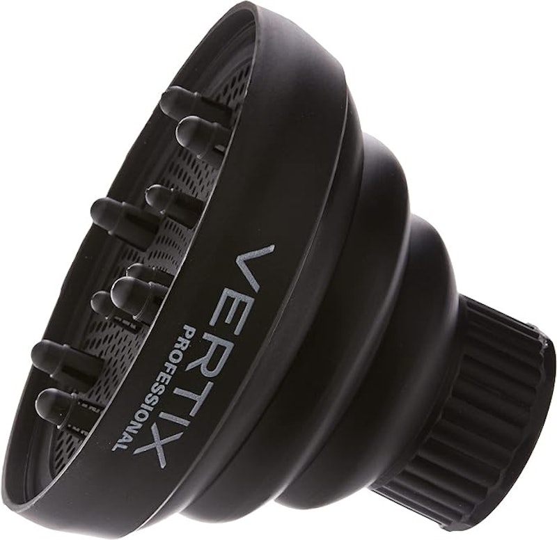 Difusor de Cachos Universal Vertix 2