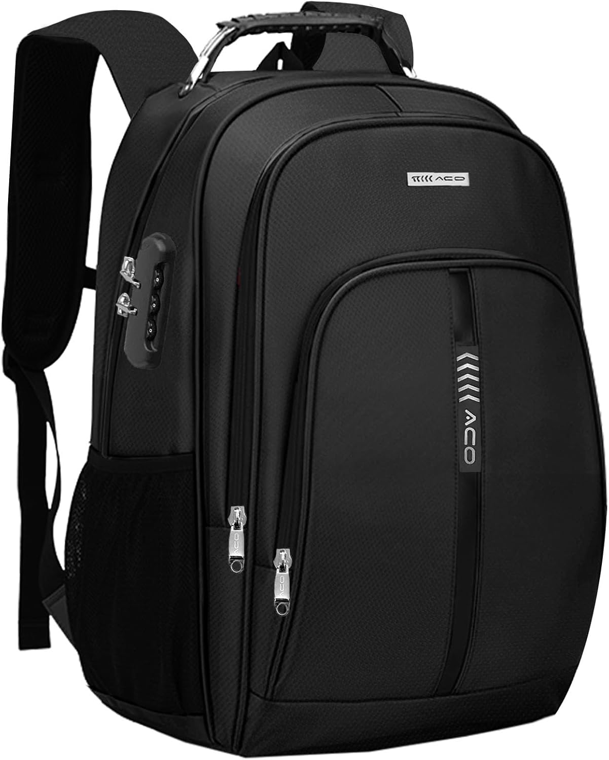 Top 10 Melhores Mochilas Escolares Juvenis em 2026  (ACO, Luke Sport e mais) 4