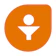 FRESHWORKS INC Freshsales 1