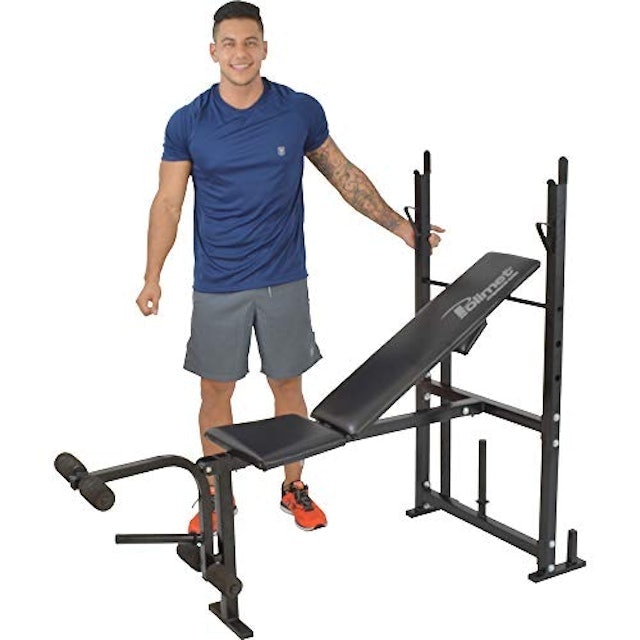 Academia Particular Poli Sports 4