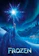 Chris Buck e Jennifer Lee Frozen: Uma Aventura Congelante (2013) 1