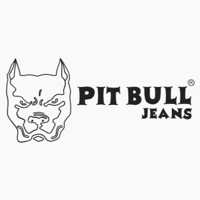 Top 10 Melhores Marcas de Calça Jeans em 2026 (Hering, Levi's e mais) 5