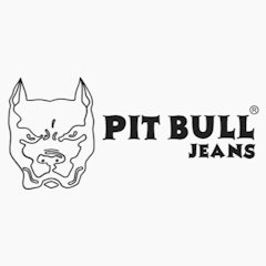 Pit Bull Jeans