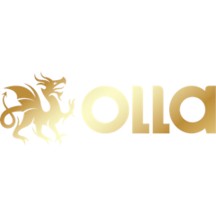 Olla