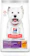 HILL'S SCIENCE DIET Ração Pele Sensível Pedaços Pequenos para Câes Adultos Hill's Science Diet 1
