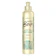 SEDA Creme de Pentear Boom Modelador Antifrizz 1