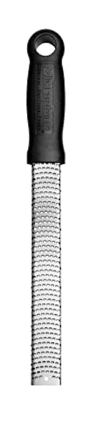 Ralador Classic Zester 1