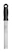 MICROPLANE Ralador Classic Zester 1