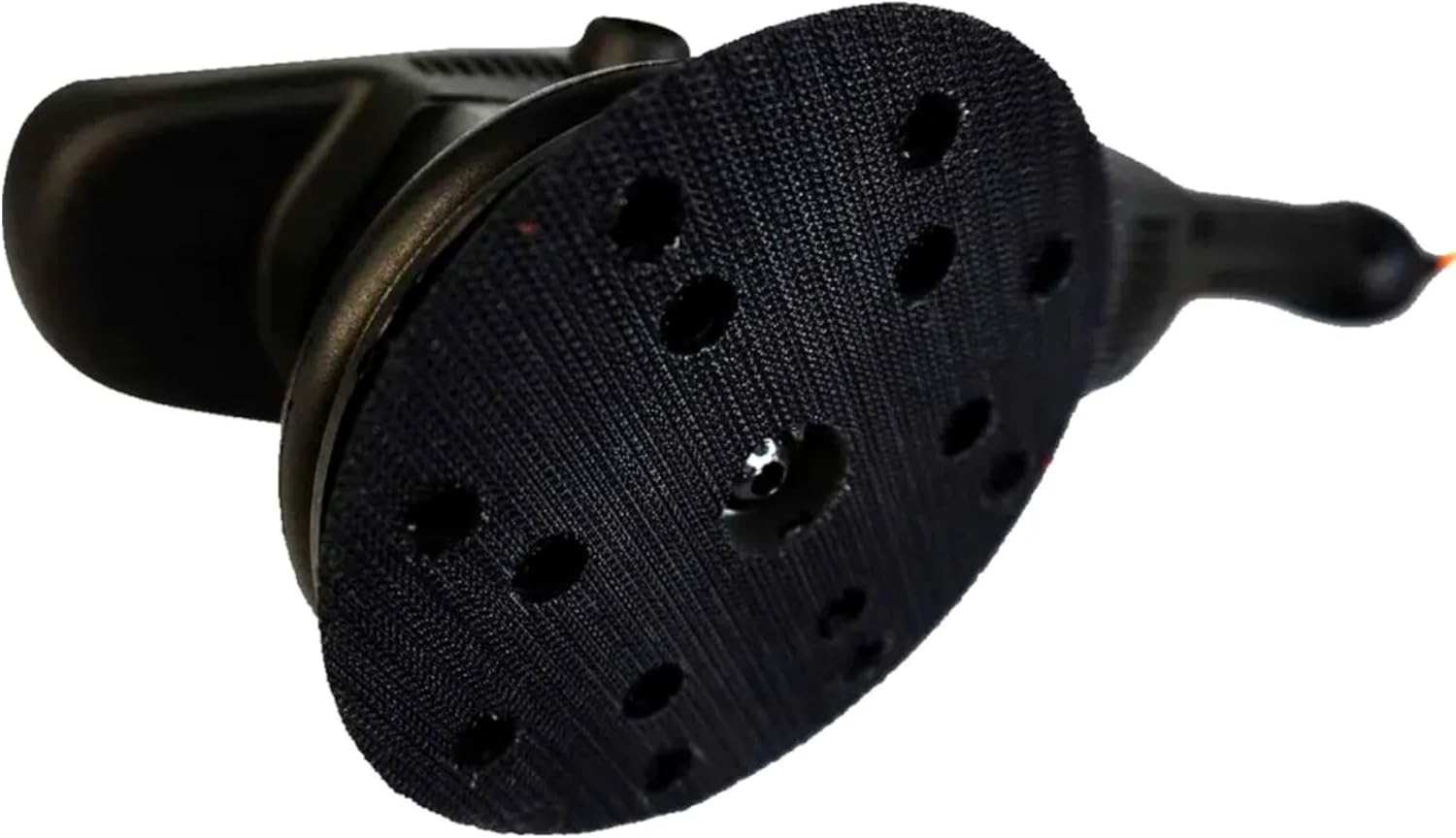 Politiz Roto Orbital RS 900 W 5" 4