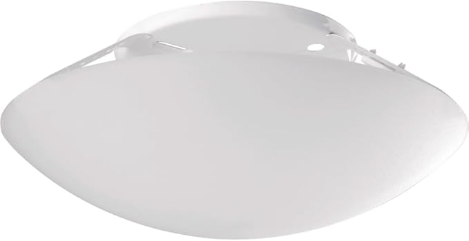 Plafon Solari 1