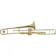 HARMONICS Trombone de Pisto Harmonics Tenor BB HSL-900L 1