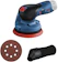 BOSCH Lixadeira Roto Orbital 1