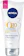 NIVEA Gel Corporal Bye Bye Celulite Firmador 1