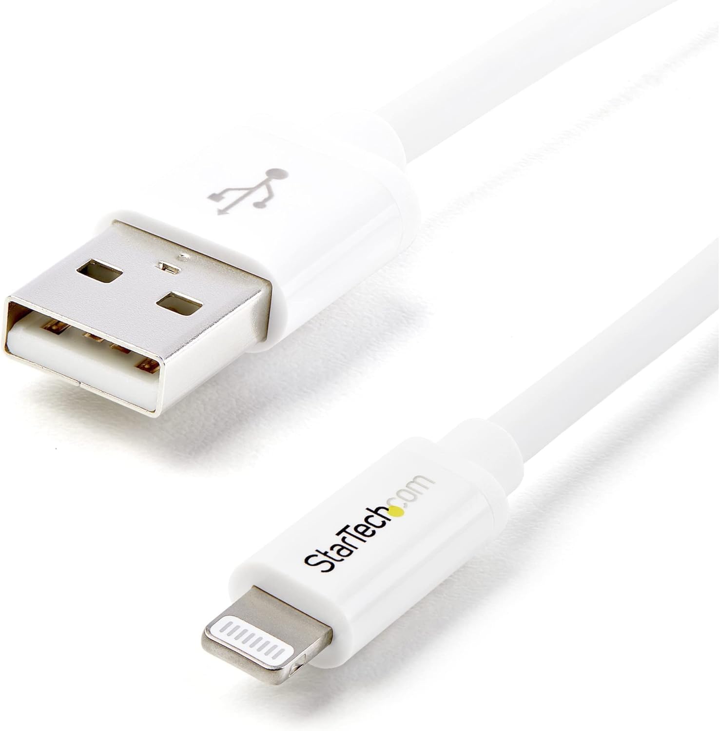 Cabo USB para Lightning Startech 1