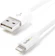 STARTECH Cabo USB para Lightning Startech 1