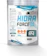 FORCE NUTRITION LABS Isotônico em Pó Hidraforce 1