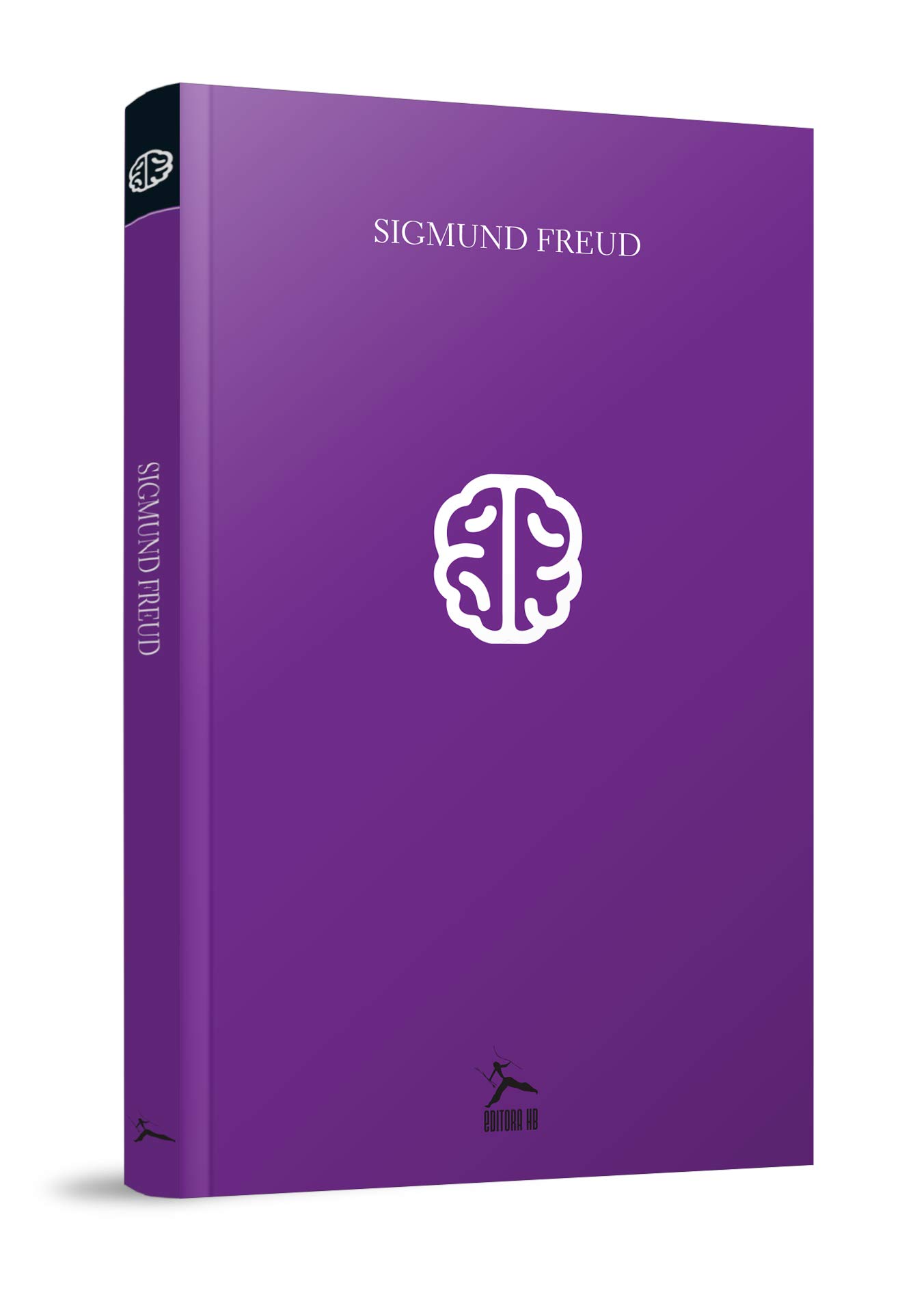 Essencial da Psicologia 3
