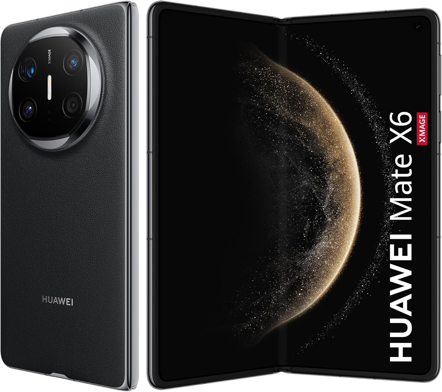 Smartphone Huawei Mate X6 2