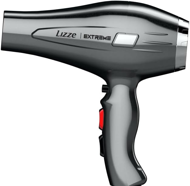 Secador Extreme 3