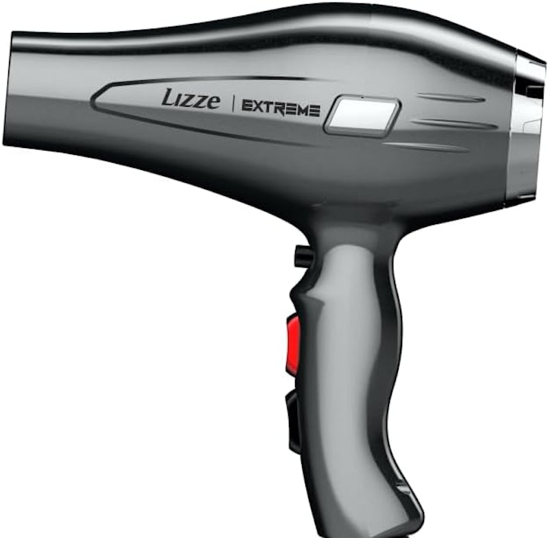 Secador Extreme 3