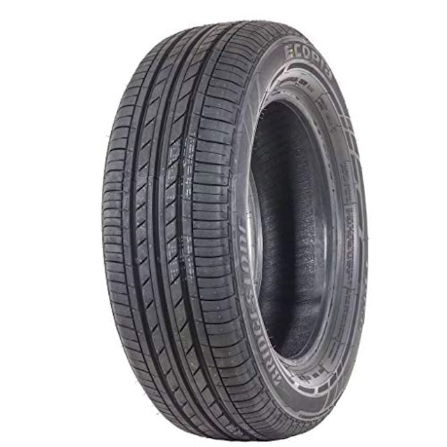 Bridgestone 2