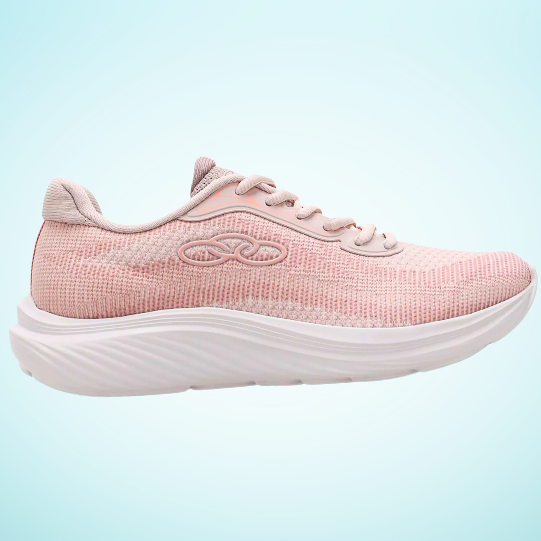 Tênis Olympikus Vertice Feminino 1