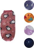 Top 10 Melhores Roupas para Pets em 2026 (My Pet Brasil, Mascote Pet e mais) 5
