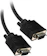 PLUSCABLE Cabo VGA SVGA 1,8 m PC-MON1802 PlusCable 1