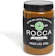 ROCCA Doce de Leite com Café 1