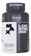 MAX TITANIUM L-Carnitina Max Titanium 1