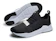 PUMA Tênis Wired Run 1
