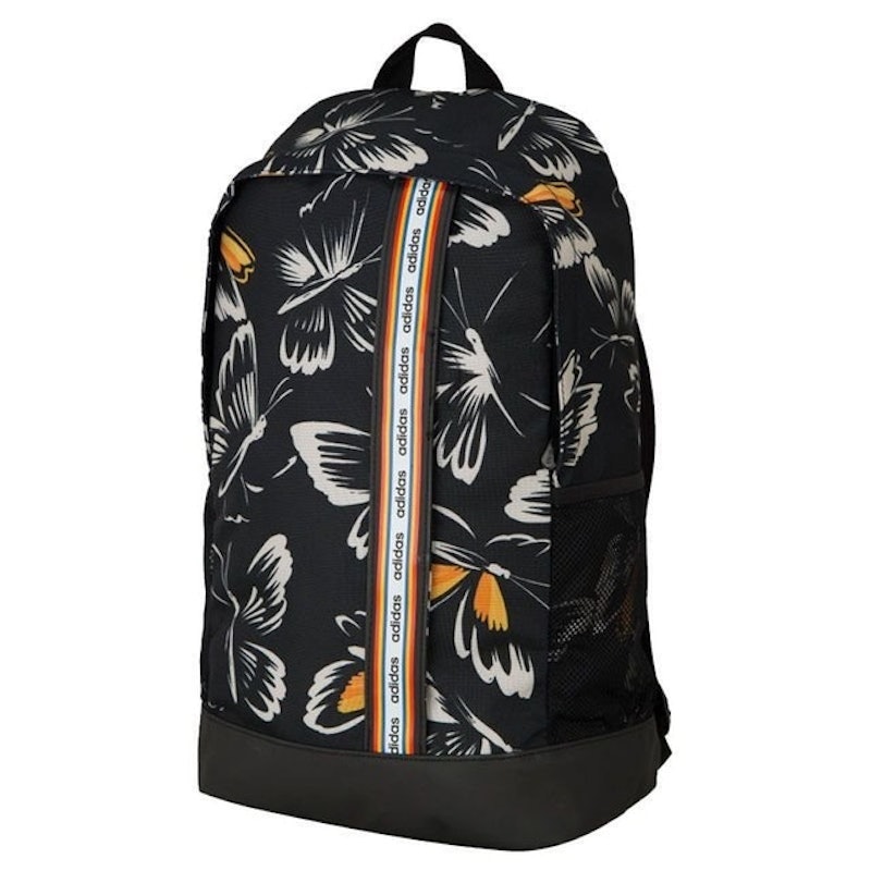 Mochila Adidas FARM Rio Linear 1