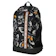 Mochila Adidas FARM Rio Linear 1