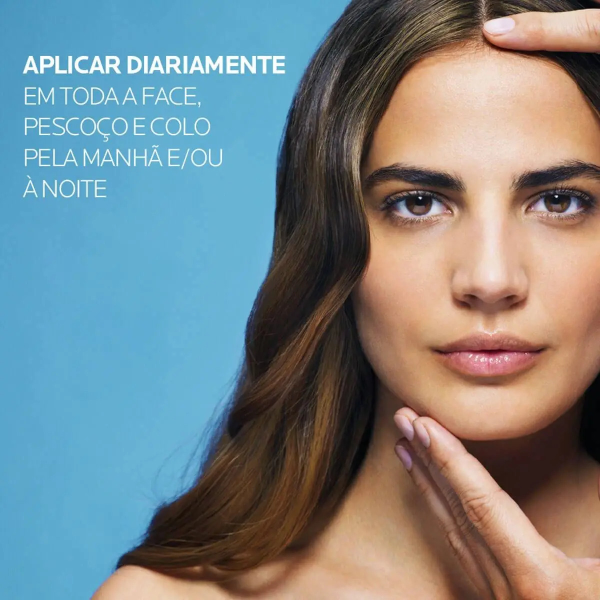 Pure Vitamin C Creme Concentrado Antirrugas Renovador Firmador 5