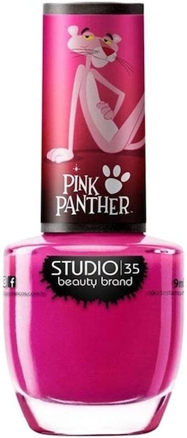Studio 35 2