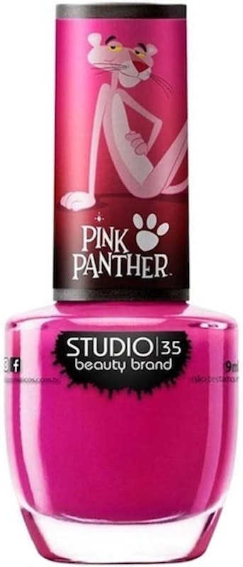 Studio 35 2