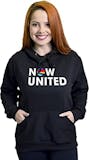 Top 12 Melhores Blusas de Moletom Femininas (Adidas, Nike e mais) 5