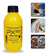 PISAFIX Convertedor de Ferrugem Pisafix 1