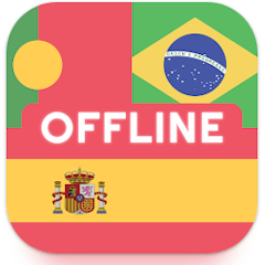 Espanhol Português Dicionário & Tradutor