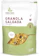 ESTAR BEM Granola Salgada Estar Bem 1