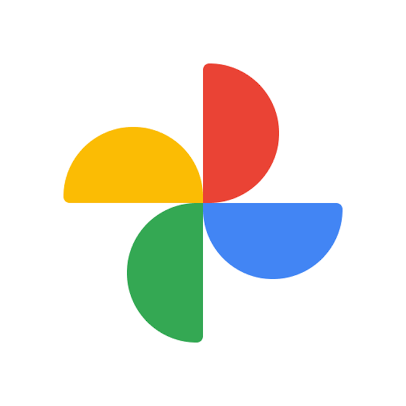 Google Fotos 1